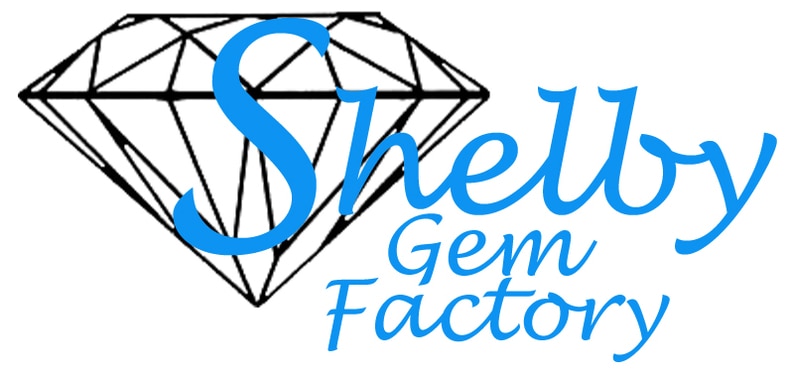 www.shelbygemfactory.com