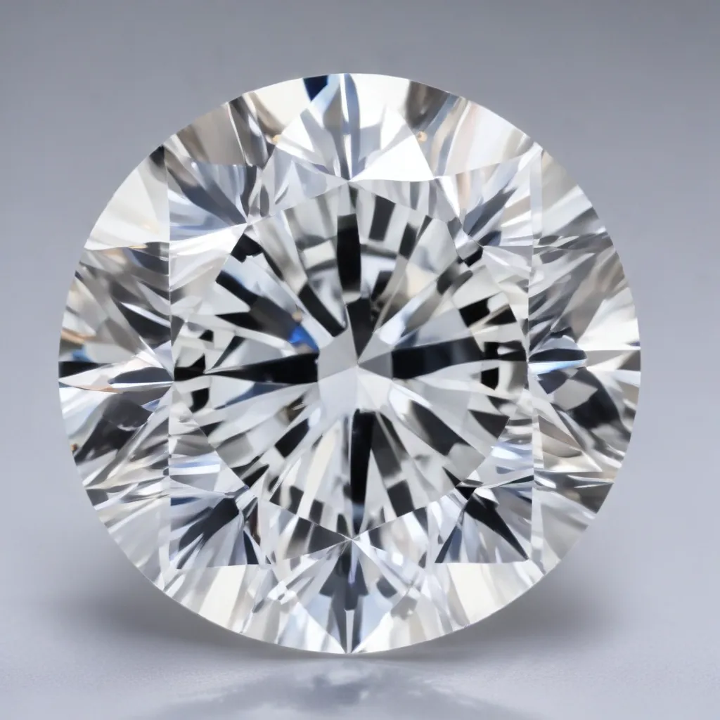 Cubic Zirconia Conundrum: Separating Fact from Fiction