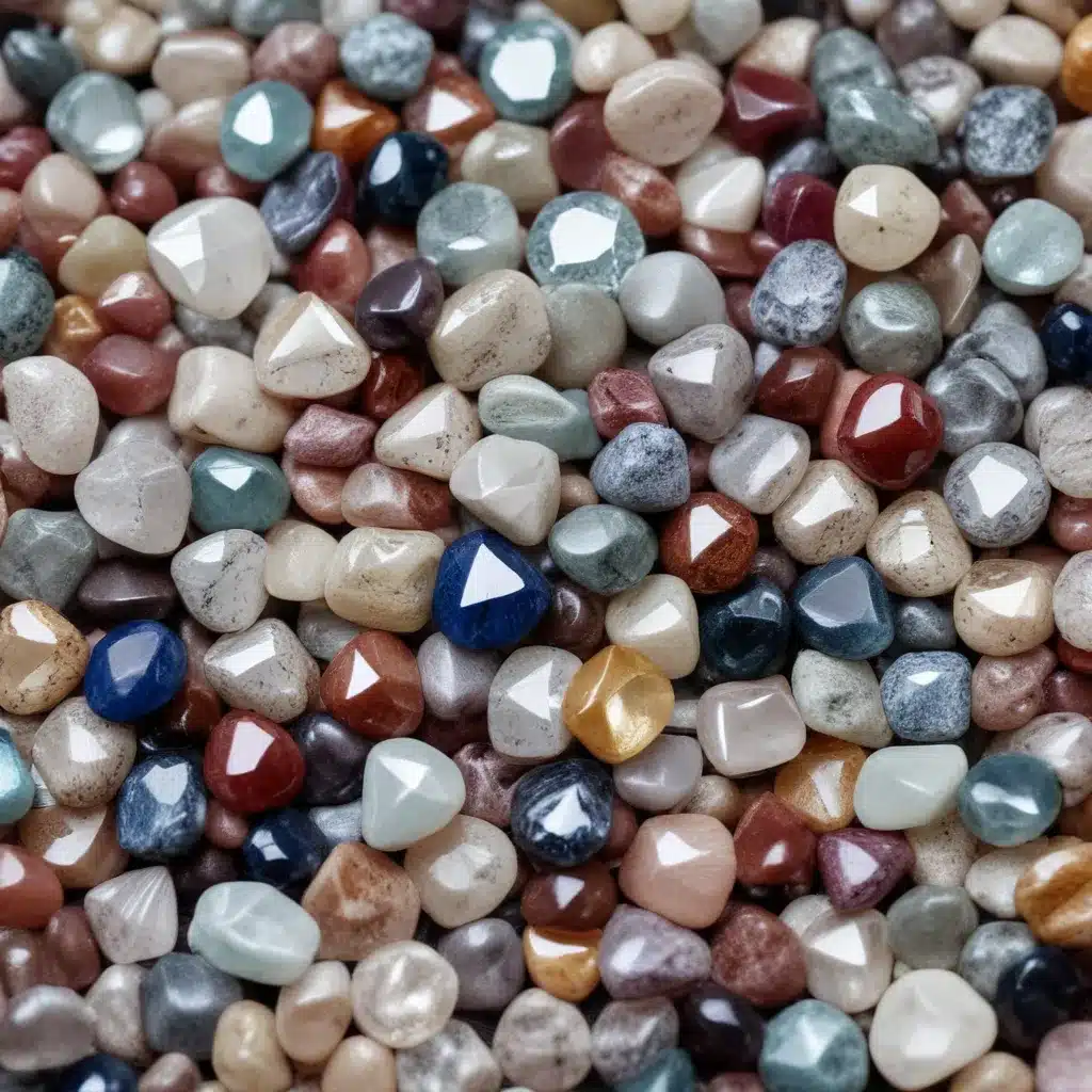 Everyday Gemstone Care: Tips for a Sparkling Shine