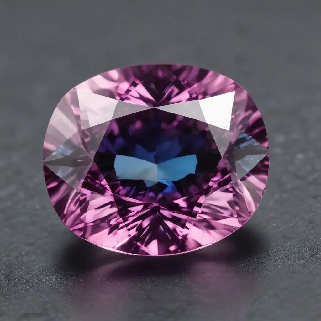 Maintaining the Brilliance of Synthetic Gems: Techniques and Tips