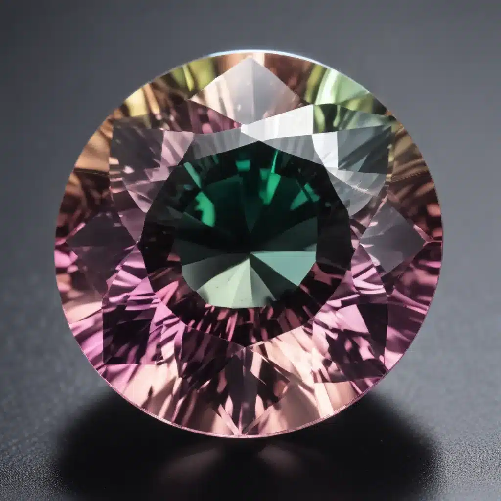 Maintaining the Brilliance of Synthetic Gems: Tips and Techniques